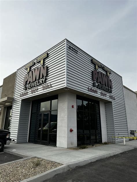 tnt pawn shop las vegas